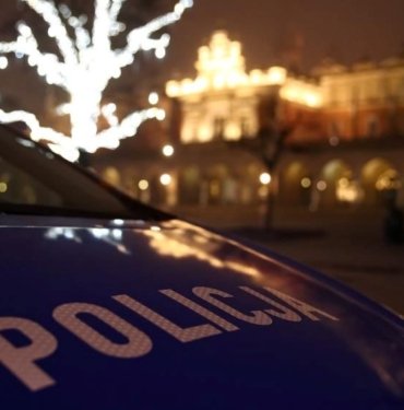 Polonya’da alkollü sürücülerin araçlarına el konulacak
