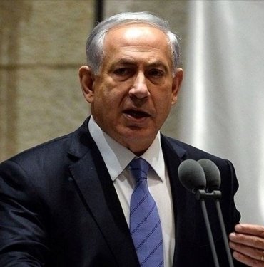 İsrail ve Hamas esir takası yapacak mı? Netanyahu: Gerçek bir yanıt alamadık