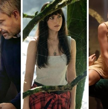 IMDb Puanları Yere Çakıldığı Halde Son Zamanların En Çok İzlenen Filmleri