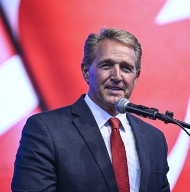 ABD’nin Ankara Büyükelçisi Flake: Türkiye gibi bölgesel güçler rol oynamadan Gazze’de çözüme ulaşmak zor