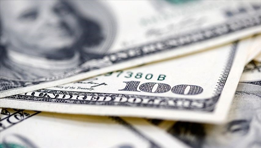 “Kura müdahale edilecek, ÖTV ve KDV’de artış olacak” iddialarına yalanlama