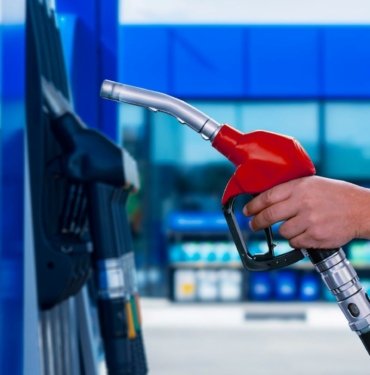 Benzin ve motorine zam geldi | Benzin ve motorin 2024 güncel fiyatları