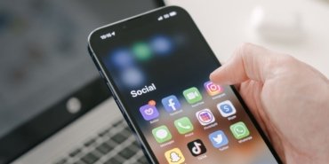 WhatsApp’a yeni gizlilik özelliği: Sohbet kilitleme ve gizli kod oluşturma nasıl yapılır?