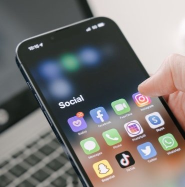 WhatsApp’a yeni gizlilik özelliği: Sohbet kilitleme ve gizli kod oluşturma nasıl yapılır?