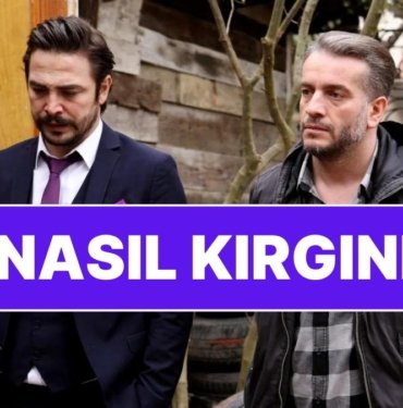 Murat Cemcir’den Çarpıcı Açıklama: Ahmet Kural ile Yollarınız Yeniden Kesişir mi Sorusuna Gerek Yok Dedi!