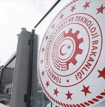 Sanayi ve Teknoloji Bakanlığı 142 sözleşmeli personel alacak (Başvuru tarihleri ve şartları)