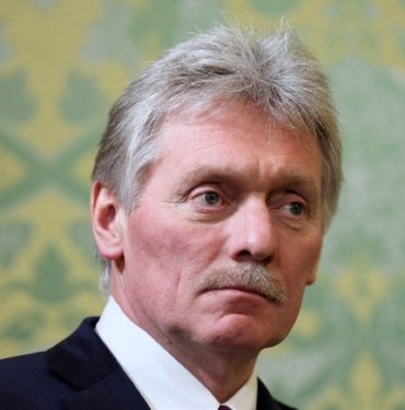Kremlin: Fransa savaşa derin müdahalenin sinyalini verdi