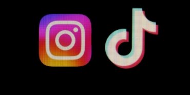 TikTok, Instagram’a meydan okumaya hazırlanıyor