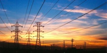 EPDK’dan iki elektrik dağıtım şirketine ceza