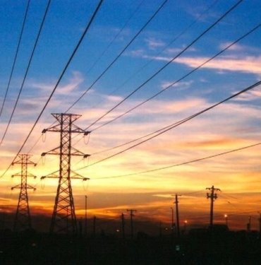 EPDK’dan iki elektrik dağıtım şirketine ceza