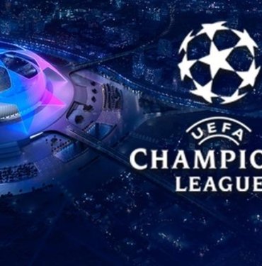 UEFA Şampiyonlar Ligi’nde çeyrek final ve yarı final eşleşmeleri belli oldu! Çeyrek finalde erken final…