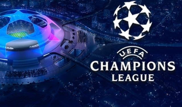 UEFA Şampiyonlar Ligi’nde çeyrek final ve yarı final eşleşmeleri belli oldu! Çeyrek finalde erken final…