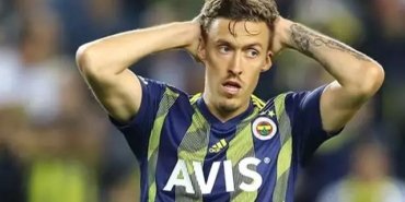 Max Kruse