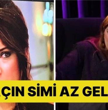 Hazal Kaya’dan Yıllar Sonra Gelen Feriha’daki Meşhur Nişan Saçı İtirafı!