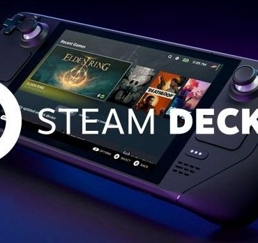 Steam Deck’te en çok oynanan oyun açıklandı