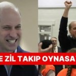 William Bir Kere de Şaşırt! Kate Middleton Kayıplara Karışmışken Prensin Şen Şakrak Halleri Yok Artık Dedirtti 69 William Bir Kere de Şaşırt! Kate Middleton Kayıplara Karışmışken Prensin Şen Şakrak Halleri Yok Artık Dedirtti