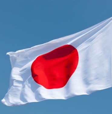 Japonya, Gazze’ye insani yardım koridoruna katılıyor