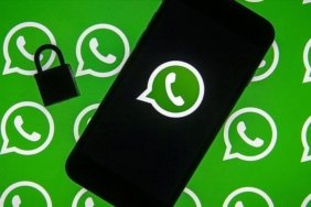 Sohbetlerinizin okunmasını engelleyebilirsiniz: WhatsApp sohbet kilitleme nasıl yapılır?