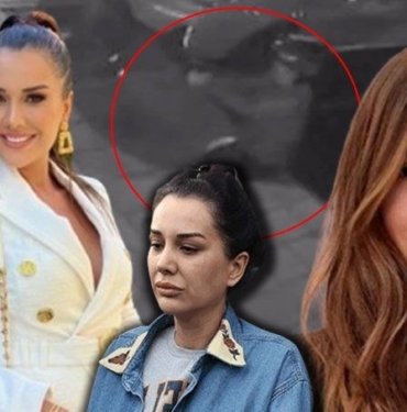 Dilan-Engin Polat için istenen ceza belli oldu | İddianamede dikkat çeken “Daltonlar” ayrıntısı: “Hedef o değildi”