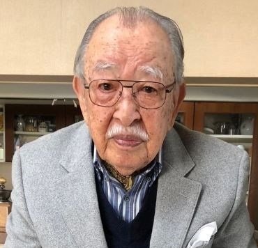 Karaoke’nin mucidi Shigeichi Negishi 100 yaşında hayatını kaybetti (Shigeichi Negishi kimdir?)