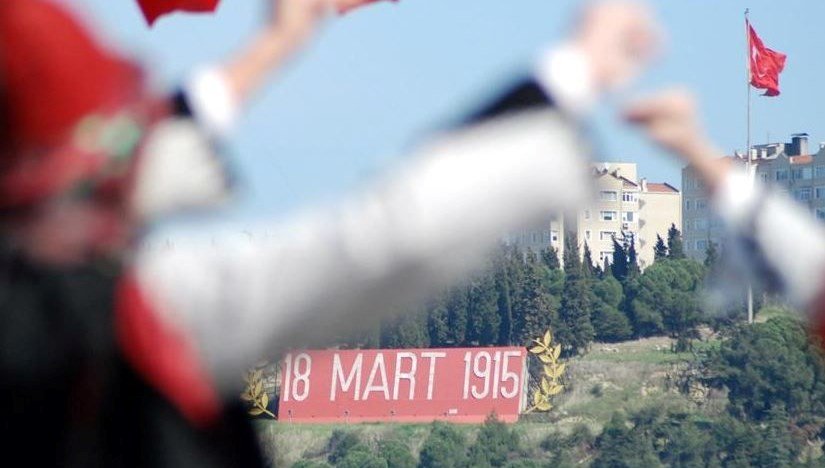 18 Mart Pazartesi günü okullar tatil mi? 18 Mart Çanakkale Zaferi resmi tatil mi? Valilik açıklama yaptı