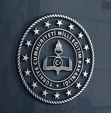 Polis Akademisi Başkanlığı 8. Dönem İlk Derece Amirlik Eğitimi Yazılı Sınavı ne zaman?
