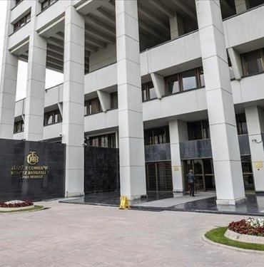 Merkez Bankası faiz kararı ne zaman açıklanacak, PPK toplantısı ayında kaçında? (Faiz beklentisi)