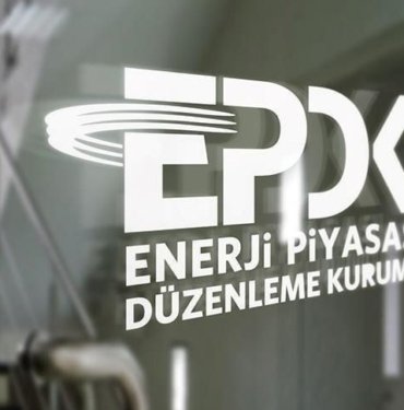 Elektrik piyasasında yeni dönem