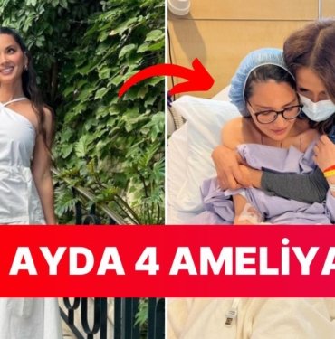 Ünlü Aktris Olivia Munn, Kendisine Meme Kanseri Teşhisi Konduğunu ve Çift Mastektomi Olduğunu Açıkladı