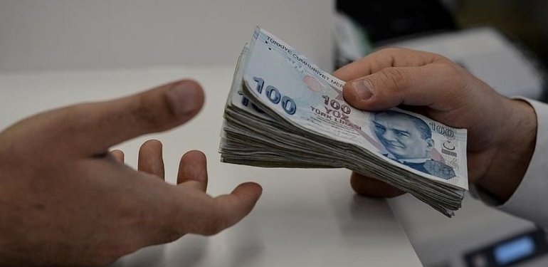 Bayram ikramiyesi tarihi belli oldu mu, Ramazan ikramiyeleri ne zaman yatacak? Bakan Işıkhan’dan ikramiye açıklaması