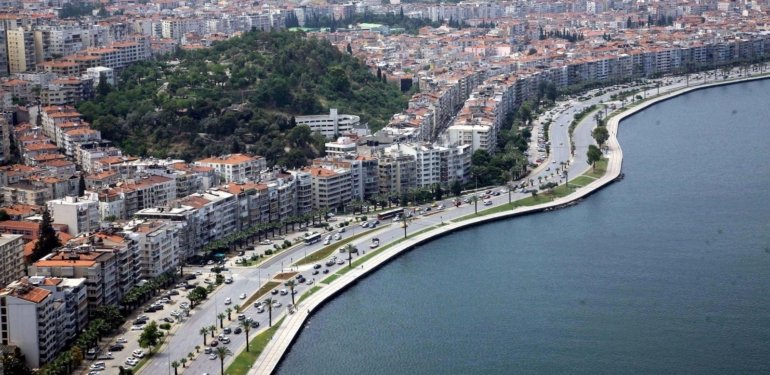 Tuzla Fayı’na dikkat!: “Deprem üretme zamanı yaklaştı”