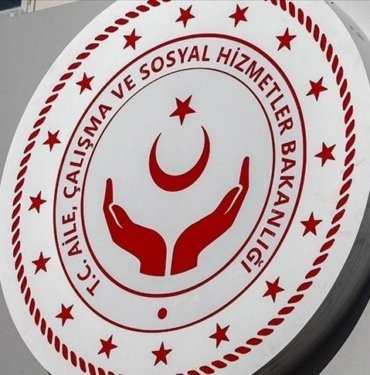 Aile Sosyal Hizmetler Bakanlığı 8 bin personel alımı başvuru sonuçları açıklandı mı, ne zaman açıklanacak?