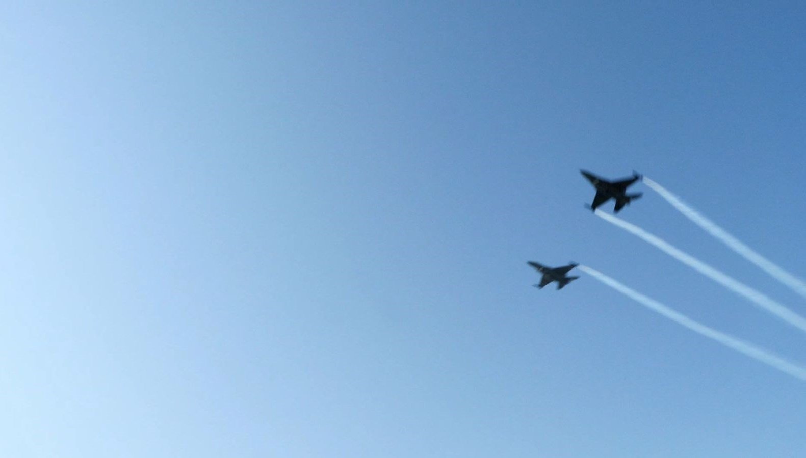 SOLOTÜRK, 18 Mart’ta Çanakkale’de uçacak