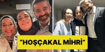 Kızılcık Şerbeti’nden Ayrılan Gizem Yanık Veda Mesajıyla Herkesi Duygulandırdı!