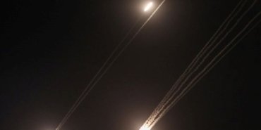 İsrail’in Şam’a saldırı düzenlediği iddiası