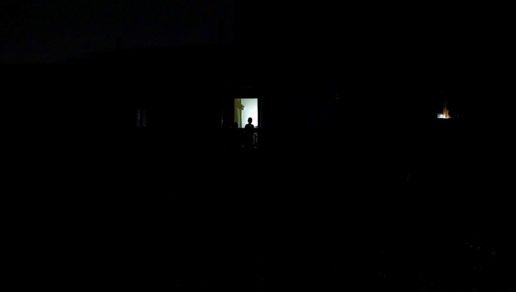 İstanbul’un 10 ilçesinde elektrik kesintisi: Elektrikler ne zaman gelecek? BEDAŞ duyurdu