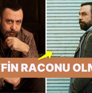 Nejat İşler Erkekte Oje ve Etek Tartışmalarına Son Noktayı Koydu ‘Keyfin Raconu Olmaz’