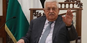 Filistin ve Katar’dan “İsrail’in Gazze’den tamamen çekilmesi gerektiği” vurgusu