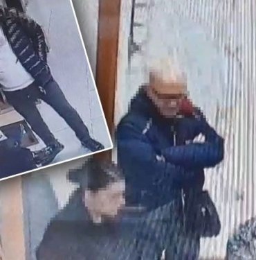 9 milyon liralık arsa vurgunu: Kaporayu verip satış gerçekleştikten sonra toz oldular