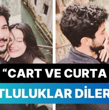 OIdu En Sonunda Oldu Bim Bam Bom: Pınar Deniz ve Kaan Yıldırım Nihayet Evlilik Tarihi Verdi 5 OIdu En Sonunda Oldu Bim Bam Bom: Pınar Deniz ve Kaan Yıldırım Nihayet Evlilik Tarihi Verdi
