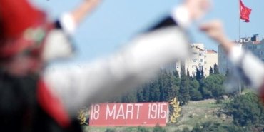 18 Mart Pazartesi günü (yarın) okullar tatil mi? 18 Mart Çanakkale Zaferi resmi tatil mi, yarım gün mü? Valilik açıklama yaptı