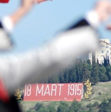 18 Mart Pazartesi günü (yarın) okullar tatil mi? 18 Mart Çanakkale Zaferi resmi tatil mi, yarım gün mü? Valilik açıklama yaptı