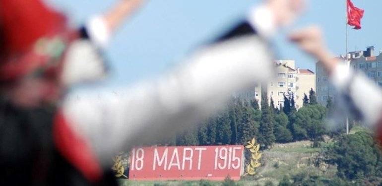 18 Mart Pazartesi günü (yarın) okullar tatil mi? 18 Mart Çanakkale Zaferi resmi tatil mi, yarım gün mü? Valilik açıklama yaptı