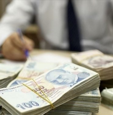 Hesabına yanlışlıkla 12 bin TL geldi! 1 ay sonra sahibini buldu