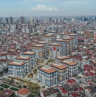 8 soruda Yarısı Bizden Kampanyası
