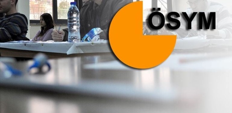 ALES geç başvuru ne zaman, saat kaçta? (2024 ÖSYM ALES/1 geç başvuruları)