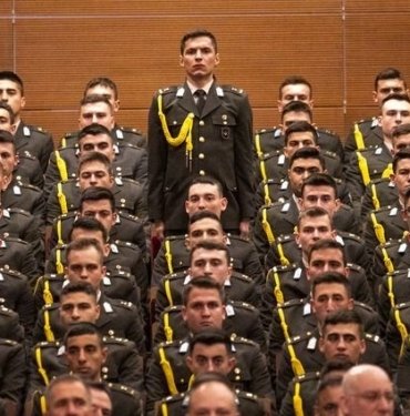 MSÜ sonuçları ne zaman açıklanacak? 2024 ÖSYM MSÜ sonuç tarihi belli oldu