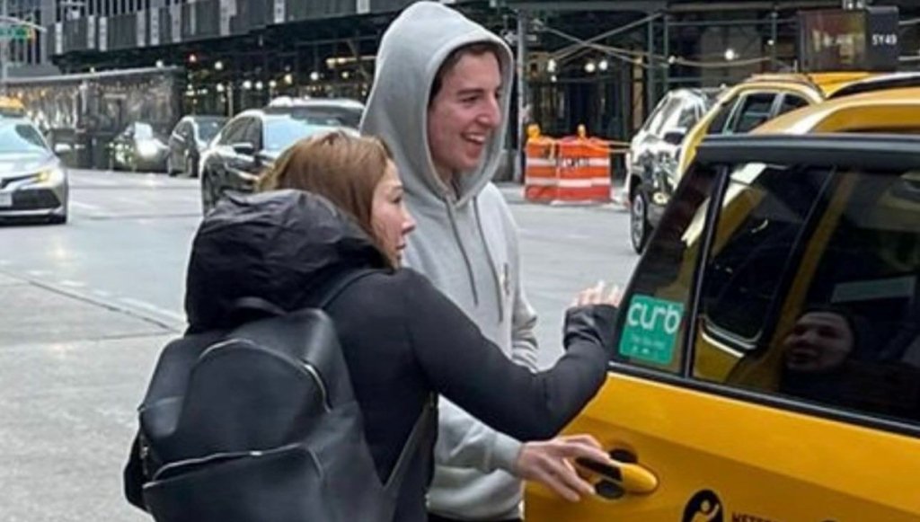 Uzmanlardan “Eylem Tok” yorumu: ”Helikopter Ebeveynler” çocukları adına kararlar veriyor