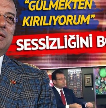 Günlerdir