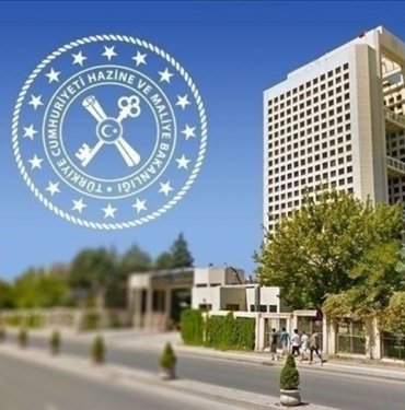 Hazine yarın 3 ihale ve 1 kira sertifikası satışı yapacak
